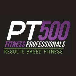 PT500 Thurrock in Grays (Thurrock) - Opening Hours