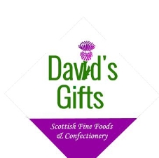 David's Gifts, East Kilbride opening hours