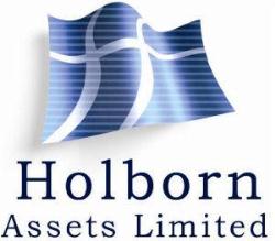 Holborn Assets, Sale opening hours