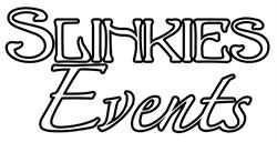 Slinkies Events Limited, Redhill opening hours
