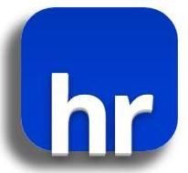 Hashtag Recruitment Group, Hoddesdon opening hours