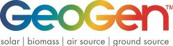 GeoGen Technologies Ltd, Oswestry opening hours