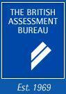 The British Assessment Bureau, Kings Hill opening hours