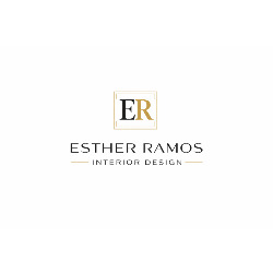 Esther Ramos Interior Design, Stratford-upon-avon opening hours