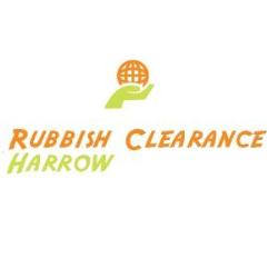 Rubbish Clearance Harrow Ltd, opening hours