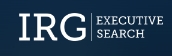 IRG Executive Search, Manchester opening hours