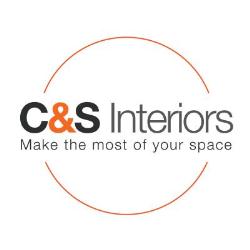 C & S Interiors in London (Hammersmith) - Opening Hours
