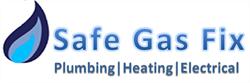 SAFE GAS FIX, Leeds opening hours