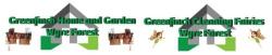 Greenfinch Wyre Forest, Kidderminster opening hours