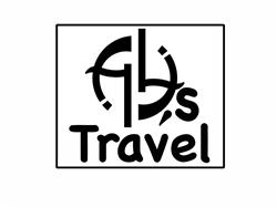 alistravel, Derby opening hours