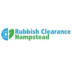 Rubbish Clearance Hampstead Ltd., London opening hours