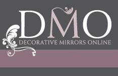 DecorativeMirrors Online, Donnington opening hours