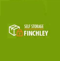 Self Storage Finchley Ltd., London opening hours