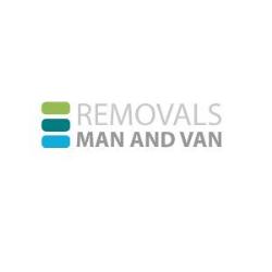 Removals Man and Van Ltd, London opening hours