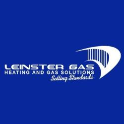 Leinster Gas in London (Palmers Green) - Opening Hours