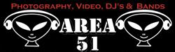 Area 51 DJ's Southend, Southend on Sea opening hours