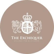 The Exchequer, Crookham Village opening hours