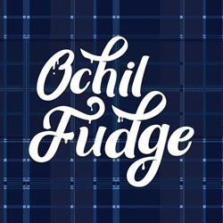 Ochil Fudge Ltd, Alloa opening hours