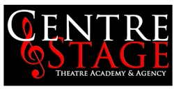 Centre Stage Agency, London opening hours
