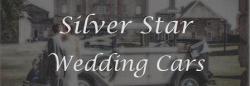 Silver Star Wedding Cars in Moorends (Doncaster) - Opening Hours