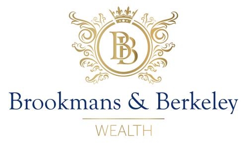 Brookmans & Berkeley Wealth Ltd, Potters Bar opening hours