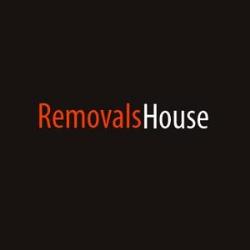Removals House Ltd, London opening hours