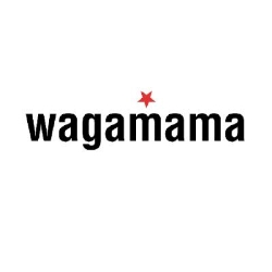 wagamama manchester media city in Salford (Cheshire) - Opening Hours