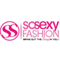 SoSexy fashion, London opening hours