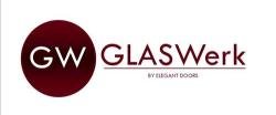 GLASwerk, Derby opening hours