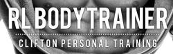 RL Bodytrainer, Bristol opening hours