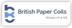 British Paper Coils (BPC UK) Ltd, Moss Side opening hours