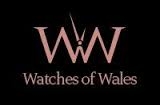 Watches of Wales, Cardiff opening hours