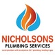 Nicholsons Plumbing Services, Arborfield opening hours