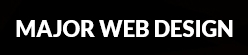 Major Web Design, Llantwit Major opening hours