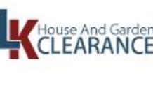 LK HOUSE AND GARDEN CLEARANCE, Stamford opening hours