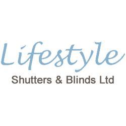 Lifestyle Shutters & Blinds London Ltd, Barking opening hours