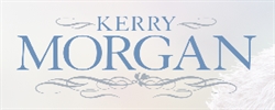 Kerry Morgan Photography, Orpington opening hours