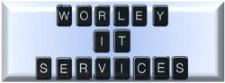 Worley I.T. Services, Stourport-on-Severn opening hours
