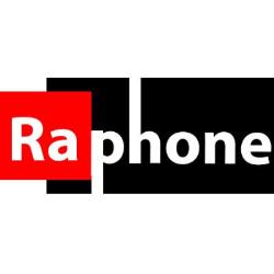 Raphone in London (Wimbledon) - Opening Hours