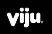 Viju Group, London opening hours