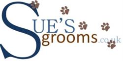 Sues Grooms in Eastbourne (Hampden Park) - Opening Hours