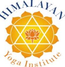 Himalayan Yoga Institute, London opening hours