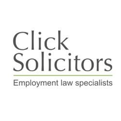 Click Solicitors, Sheffield opening hours
