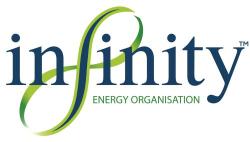 Infinity Energy Organisation, Wembley opening hours