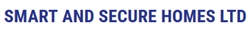 Smart & Secure Homes Ltd / Business, Hucknall opening hours