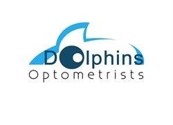 Dolphins Optometrists & Opticians Haywards Heath, opening hours