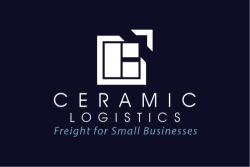 Ceramic Logistics Ltd in Burrowbridge (Bridgwater) - Opening Hours
