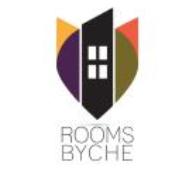 Rooms By Che, Leeds opening hours