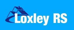 Loxley Roofing Services, Sheffield opening hours
