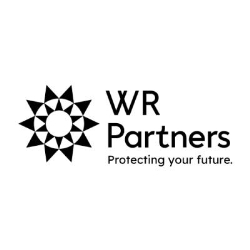 WR Partners - Wrexham Accountants, Wrexham Technology Park opening hours